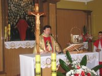Obraz1 118